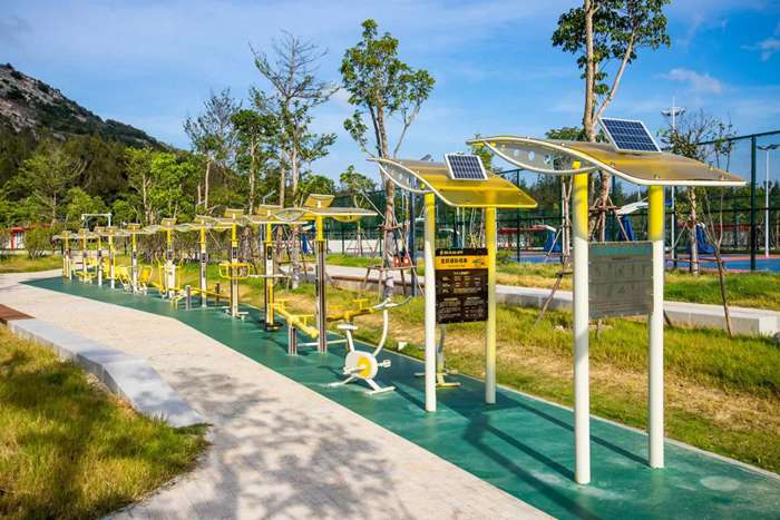 全民健身解决方案-广西xc sports,xc体育 全民健身解决方案-广西xc sports,xc体育