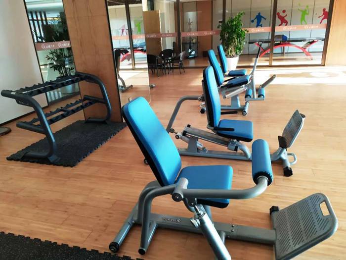 老年健身解决方案-广西xc sports,xc体育 老年健身解决方案-广西xc sports,xc体育