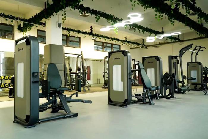 校园健身器材解决方案-广西xc sports,xc体育 校园健身器材解决方案-广西xc sports,xc体育