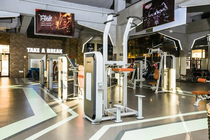 商用健身解决方案-广西xc sports,xc体育 商用健身解决方案-广西xc sports,xc体育