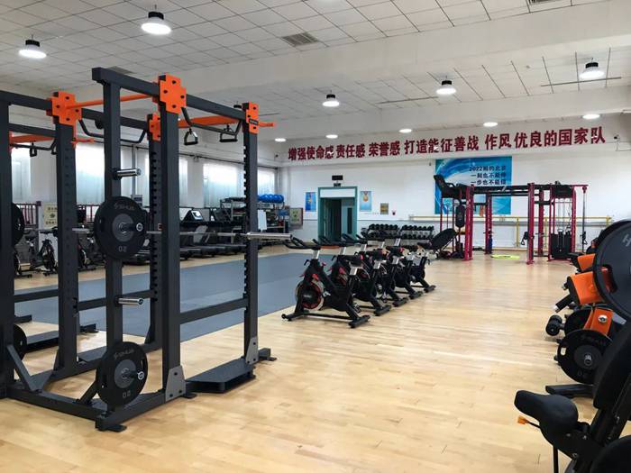 体能训练解决方案-广西xc sports,xc体育 体能训练解决方案-广西xc sports,xc体育