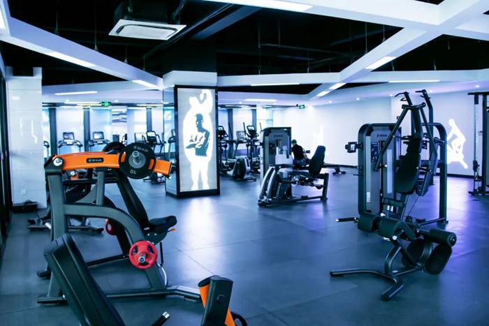 百姓健身房器材解决方案-广西xc sports,xc体育 百姓健身房器材解决方案-广西xc sports,xc体育