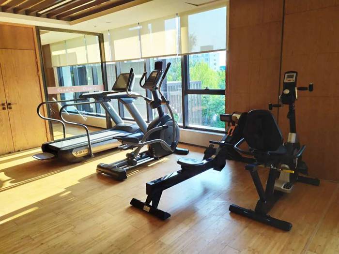 老年健身解决方案-广西xc sports,xc体育 老年健身解决方案-广西xc sports,xc体育