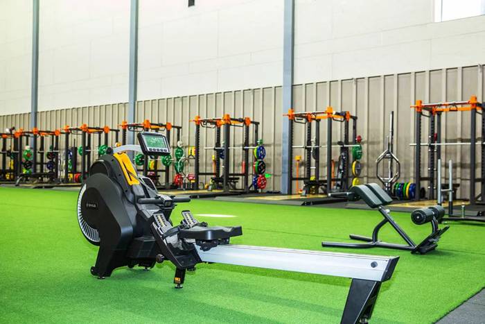 体能训练解决方案-广西xc sports,xc体育 体能训练解决方案-广西xc sports,xc体育