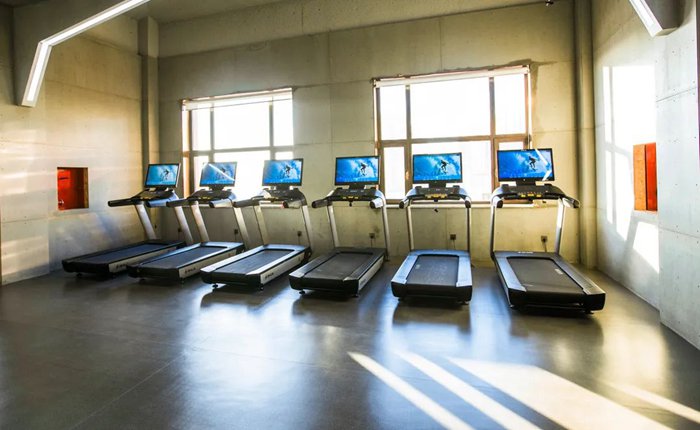 商用健身解决方案-广西xc sports,xc体育 商用健身解决方案-广西xc sports,xc体育