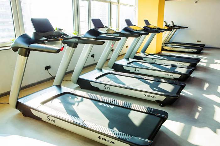 商用健身解决方案-广西xc sports,xc体育 商用健身解决方案-广西xc sports,xc体育