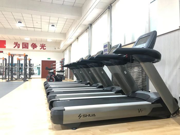 体能训练解决方案-广西xc sports,xc体育 体能训练解决方案-广西xc sports,xc体育