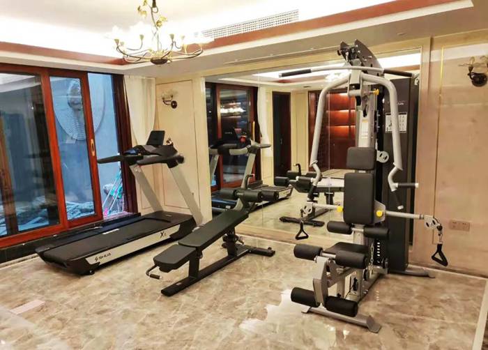 家庭健身解决方案-广西xc sports,xc体育 家庭健身解决方案-广西xc sports,xc体育