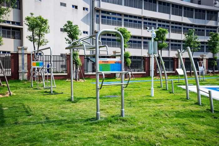 校园健身器材解决方案-广西xc sports,xc体育 校园健身器材解决方案-广西xc sports,xc体育