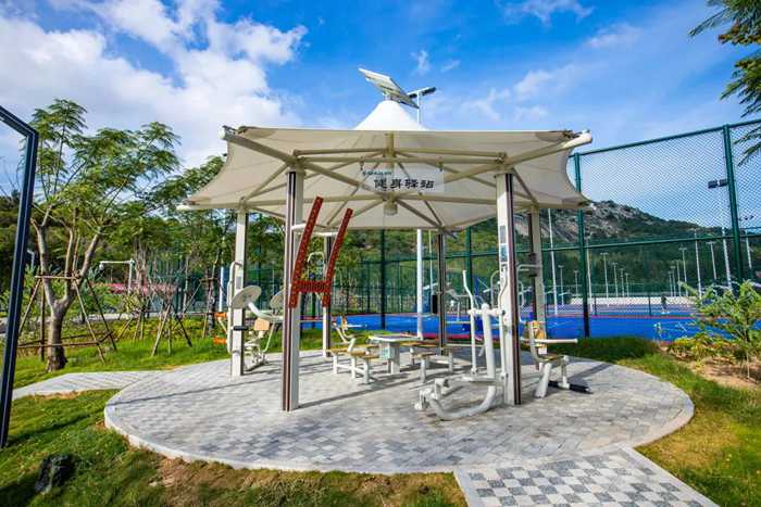 全民健身解决方案-广西xc sports,xc体育 全民健身解决方案-广西xc sports,xc体育