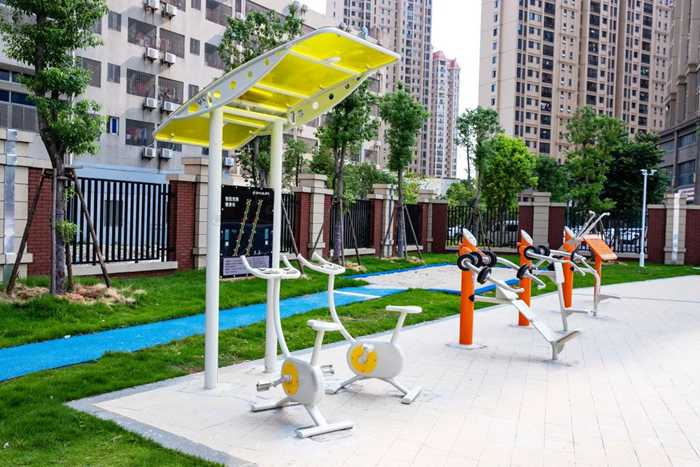 校园健身器材解决方案-广西xc sports,xc体育 校园健身器材解决方案-广西xc sports,xc体育