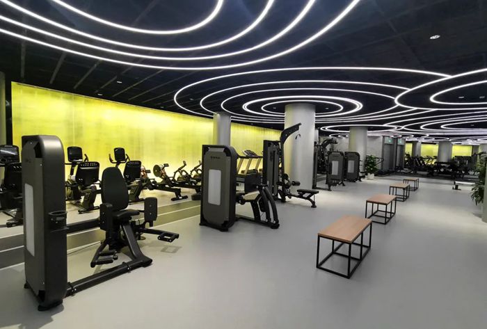 企事业单位健身房解决方案-广西xc sports,xc体育 企事业单位健身房解决方案-广西xc sports,xc体育