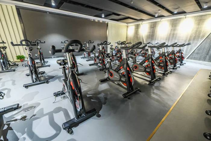 企事业单位健身房解决方案-广西xc sports,xc体育 企事业单位健身房解决方案-广西xc sports,xc体育