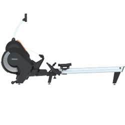 酒店健身解决方案,酒店健身房器材,xc sports,xc健身器材厂家-广西xc sports,xc体育健身器材有限公司