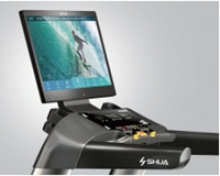 酒店健身解决方案,酒店健身房器材,xc sports,xc健身器材厂家-广西xc sports,xc体育健身器材有限公司