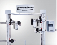 酒店健身解决方案,酒店健身房器材,xc sports,xc健身器材厂家-广西xc sports,xc体育健身器材有限公司