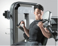 酒店健身解决方案,酒店健身房器材,xc sports,xc健身器材厂家-广西xc sports,xc体育健身器材有限公司