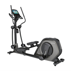 酒店健身解决方案,酒店健身房器材,xc sports,xc健身器材厂家-广西xc sports,xc体育健身器材有限公司