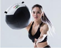 酒店健身解决方案,酒店健身房器材,xc sports,xc健身器材厂家-广西xc sports,xc体育健身器材有限公司