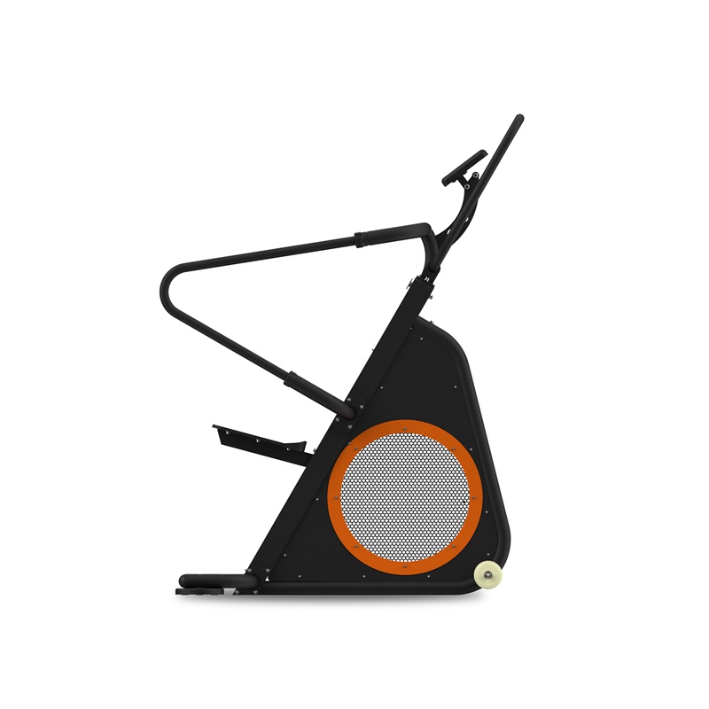 多功能攀爬器SH-G9600S-广西xc sports,xc体育健身器材有限公司 多功能攀爬器SH-G9600S-广西xc sports,xc体育健身器材有限公司