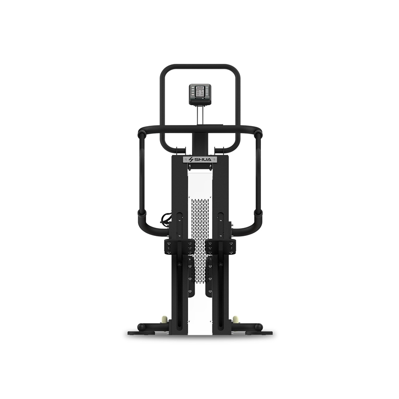 多功能攀爬器SH-G9600S-广西xc sports,xc体育健身器材有限公司 多功能攀爬器SH-G9600S-广西xc sports,xc体育健身器材有限公司