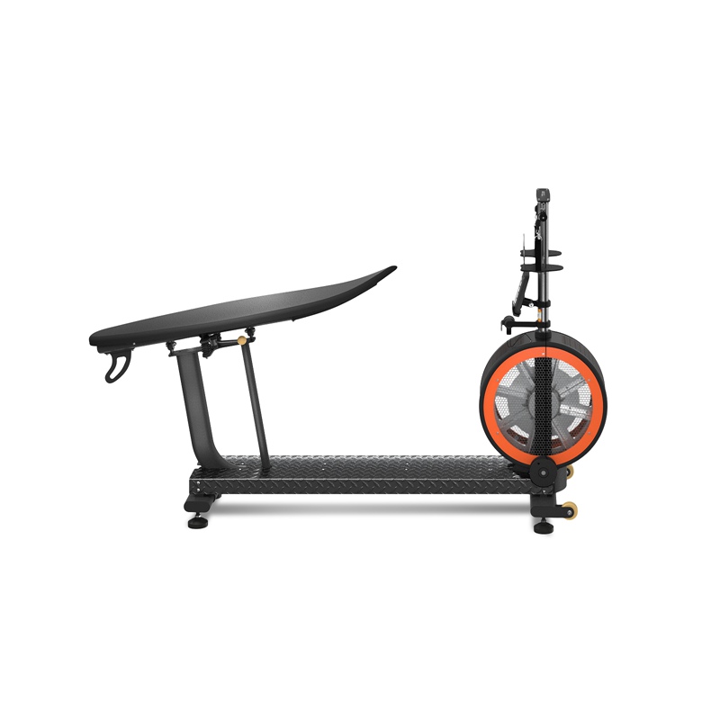 划板训练器（游泳机）SH-R9600A-广西xc sports,xc体育健身器材有限公司
