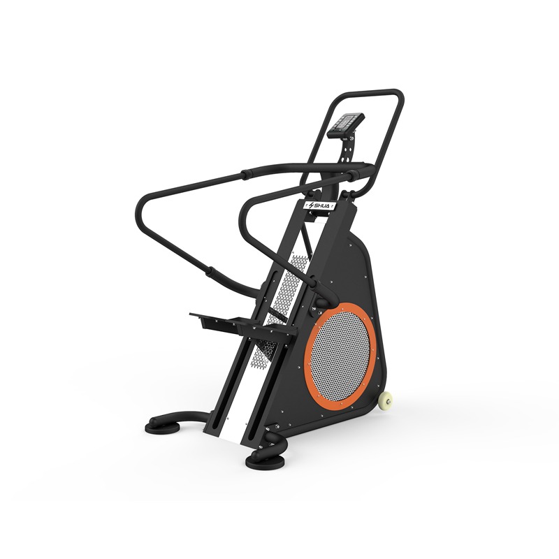 多功能攀爬器SH-G9600S-广西xc sports,xc体育健身器材有限公司 多功能攀爬器SH-G9600S-广西xc sports,xc体育健身器材有限公司