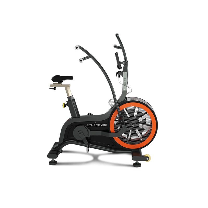 xc sports,xc 体能训练器材-风扇车SH-B9600A-广西xc sports,xc 体育健身器材有限公司 xc sports,xc 体能训练器材-风扇车SH-B9600A-广西xc sports,xc 体育健身器材有限公司