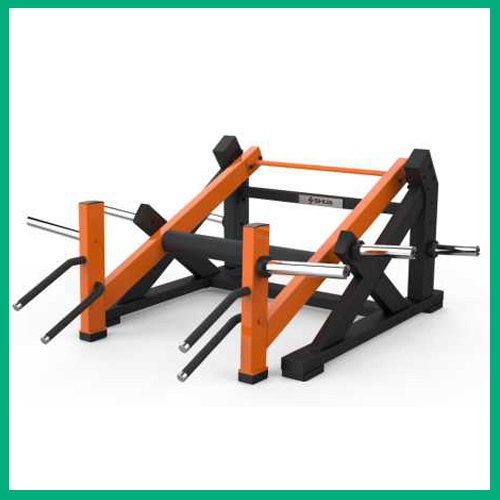站立式硬拉/单腿蹲训练器SH-G8914-广西xc sports,xc体育健身器材有限公司 站立式硬拉/单腿蹲训练器SH-G8914-广西xc sports,xc体育健身器材有限公司
