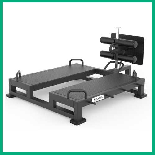 多平面功能训练平台SH-G8925-广西xc sports,xc体育健身器材有限公司 多平面功能训练平台SH-G8925-广西xc sports,xc体育健身器材有限公司