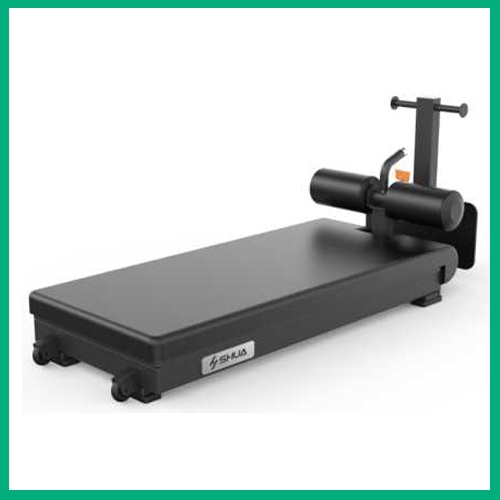 腿部功能训练平台SH-G8923-广西xc sports,xc体育健身器材有限公司 腿部功能训练平台SH-G8923-广西xc sports,xc体育健身器材有限公司