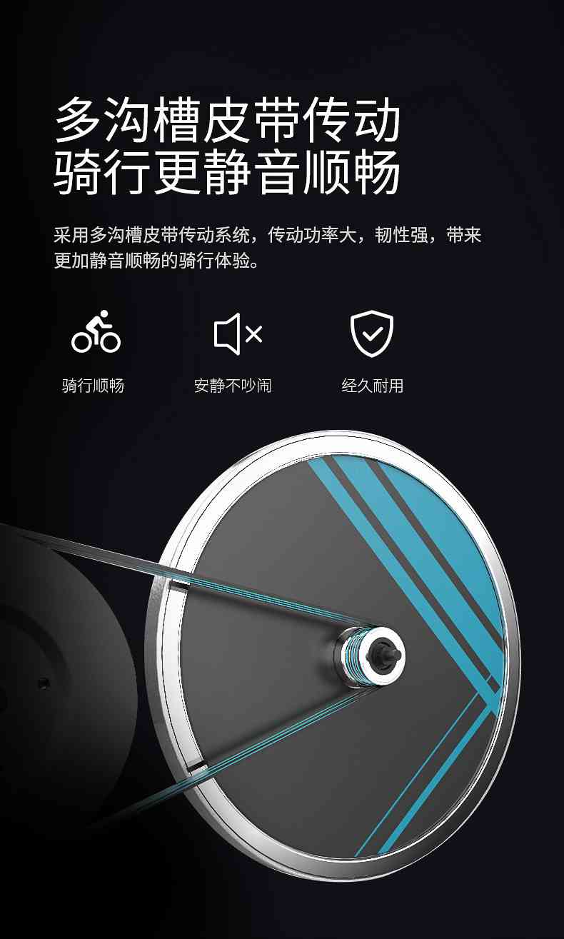 动感单车_家用健身车_磁控健身车_健身房器械-广西xc sports,xc体育健身器材有限公司