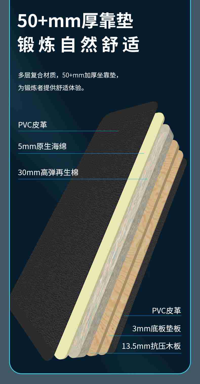 室内健身器材_单位健身器材_xc sports,xc 健身器材-广西xc sports,xc 体育健身器材有限公司