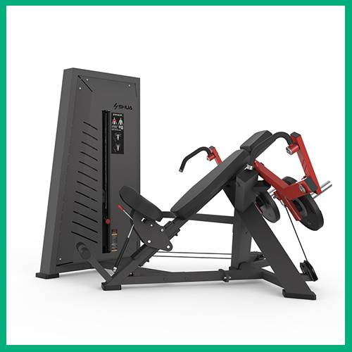 体能训练器材_健身房器材_商用健身器材-广西xc sports,xc体育健身器材有限公司