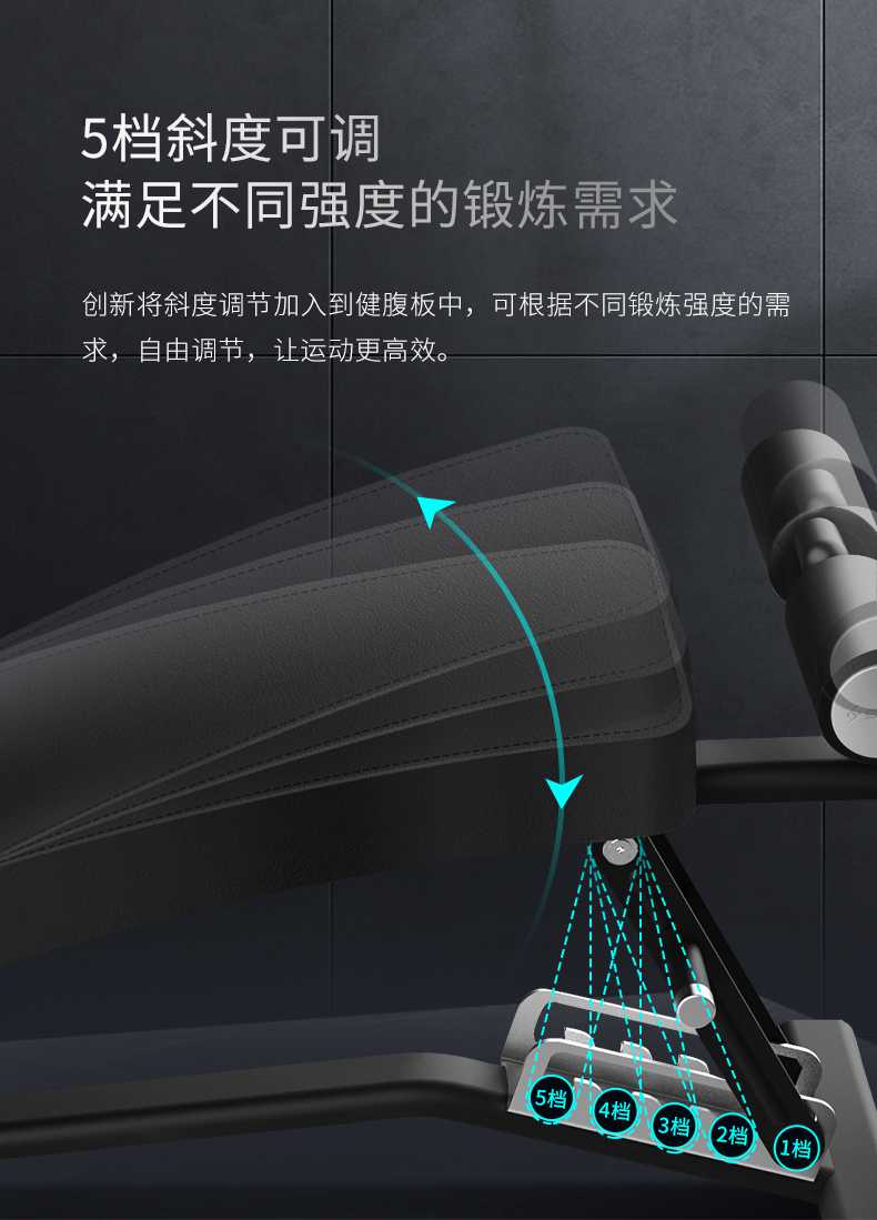 室内健身器材_单位健身器材_广西健身器材_广西xc sports,xc体育健身器材有限公司