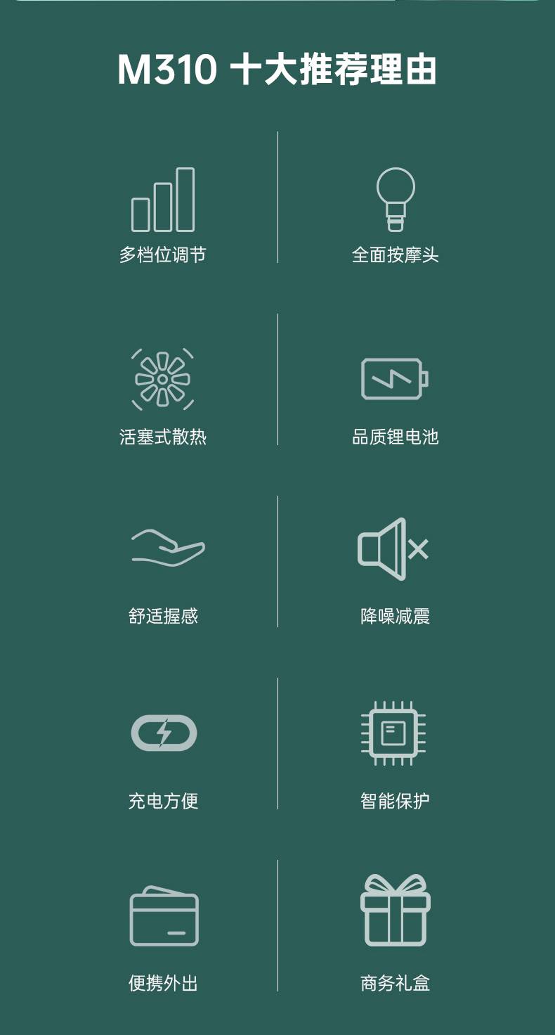 筋膜按摩器_xc sports,xc按摩器材_广西按摩器材-广西xc sports,xc体育健身器材有限公司 筋膜按摩器_xc sports,xc按摩器材_广西按摩器材-广西xc sports,xc体育健身器材有限公司