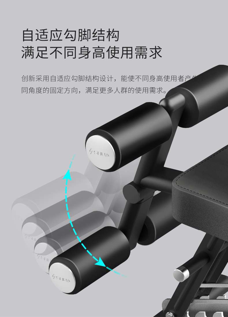 室内健身器材_单位健身器材_广西健身器材_广西xc sports,xc体育健身器材有限公司