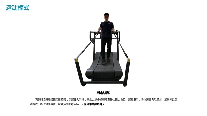 xc sports,xcSH-T901Z无动力跑步机-广西xc sports,xc体育健身器材有限公司