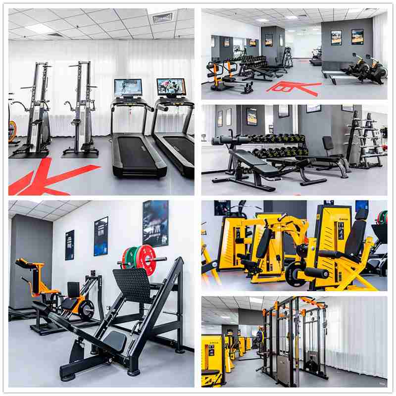 李永波国际羽毛球俱乐部xc sports,xc体能中心