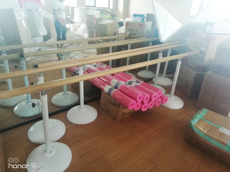 企事业单位健身房|房地产社区健身房-广西xc sports,xc体育健身器材有限公司