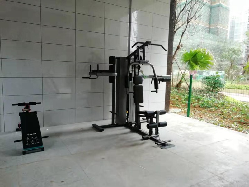 企事业单位健身房|房地产社区健身房-广西xc sports,xc体育健身器材有限公司 企事业单位健身房|房地产社区健身房-广西xc sports,xc体育健身器材有限公司