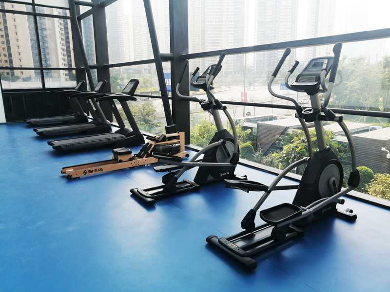 企事业单位健身房器材-广西xc sports,xc体育健身器材有限公司