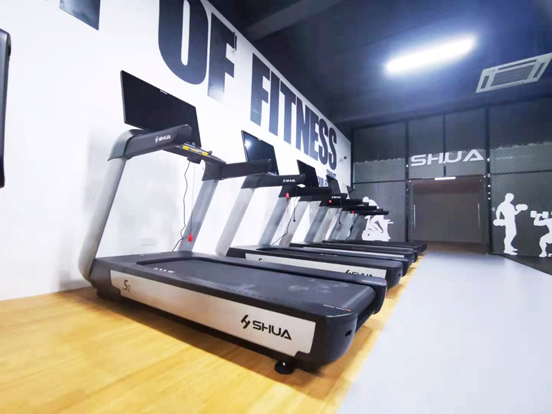 企事业单位健身房器材,单位职工健身房器材-广西xc sports,xc体育健身器材有限公司