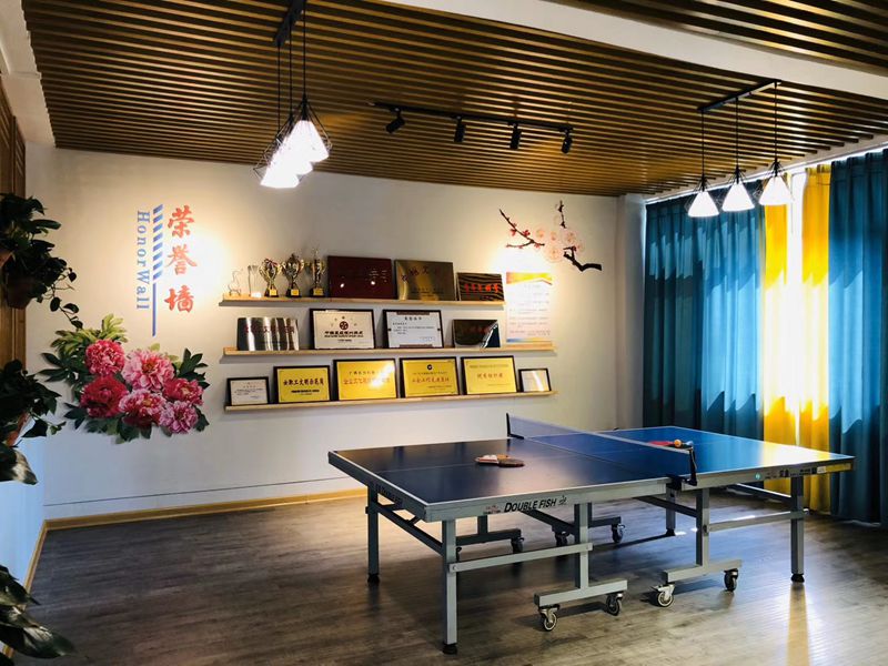 企事业单位健身房器材,单位职工健身房器材-广西xc sports,xc体育健身器材有限公司