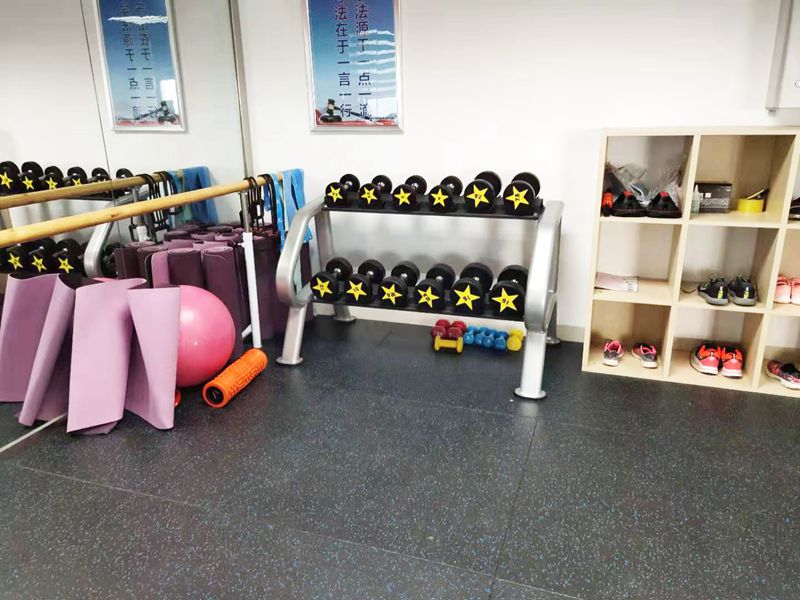 企事业单位健身房器材,单位职工健身房器材-广西xc sports,xc体育健身器材有限公司