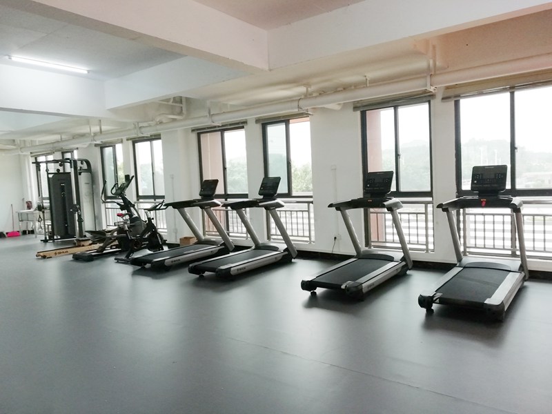 企事业单位健身房器材,单位职工健身房器材-广西xc sports,xc体育健身器材有限公司