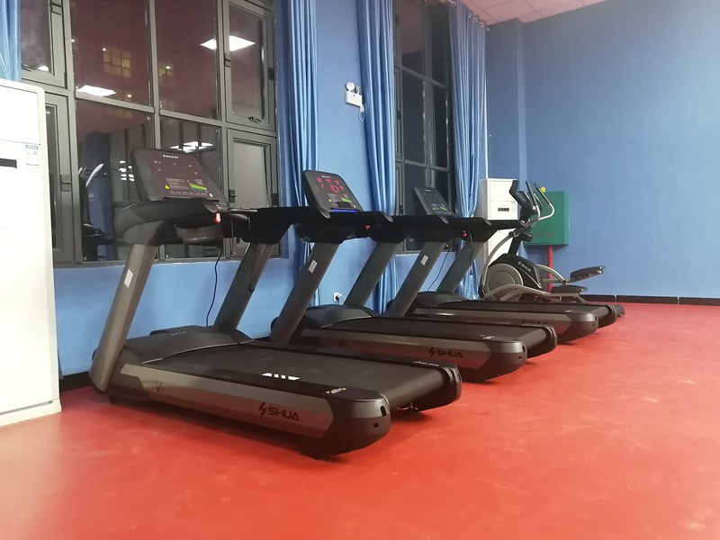 企事业单位健身房器材,单位职工健身房器材-广西xc sports,xc体育健身器材有限公司