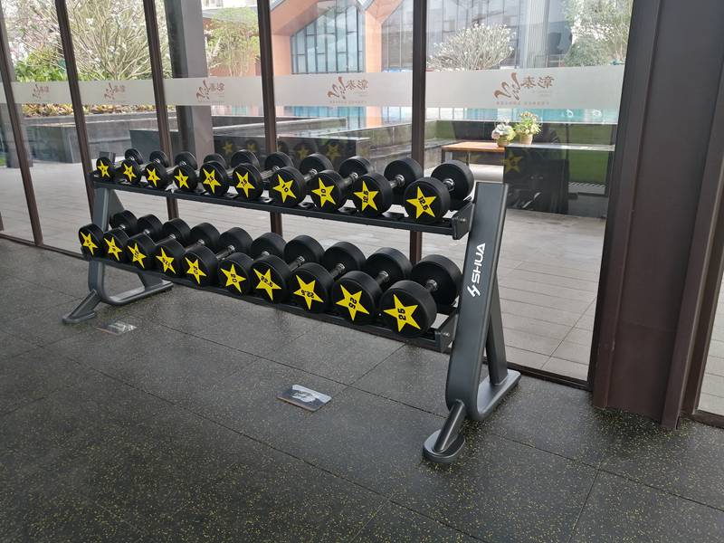 房地产健身房器材,企事业单位健身器材-广西xc sports,xc体育健身器材有限公司