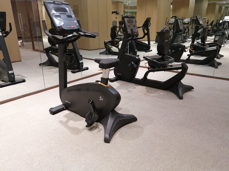 酒店健身房器材,室内健身器材,高端商用健身器材-广西xc sports,xc体育健身器材有限公司