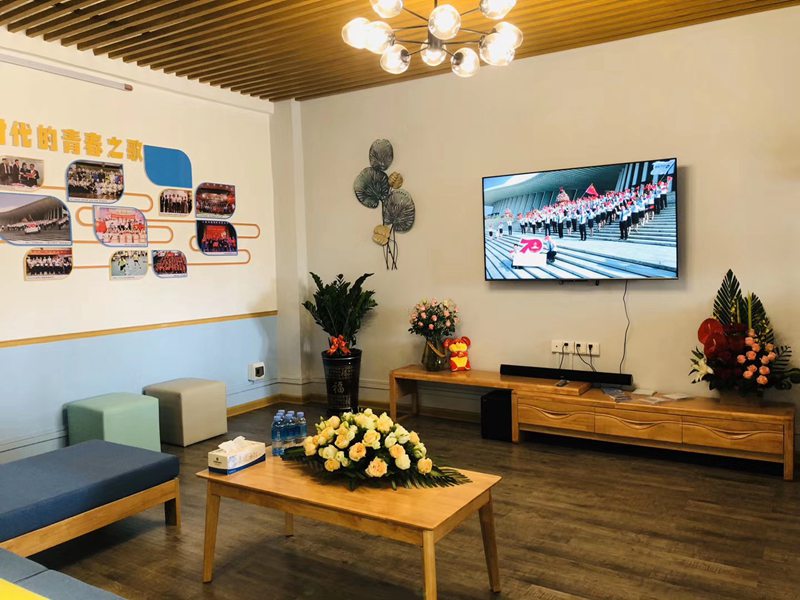 企事业单位健身房器材,单位职工健身房器材-广西xc sports,xc体育健身器材有限公司